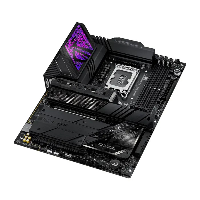 asus-rog-strix-z890-e-gaming-wifi-intel-z890-lga-1851-socket-80890-plyasu1850004.webp