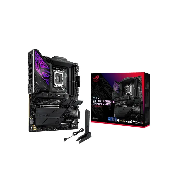 asus-rog-strix-z890-e-gaming-wifi-intel-z890-lga-1851-socket-81727-plyasu1850004.webp