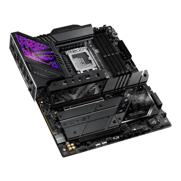 asus-rog-strix-z890-e-gaming-wifi-intel-z890-lga-1851-socket-84475-plyasu1850004.webp