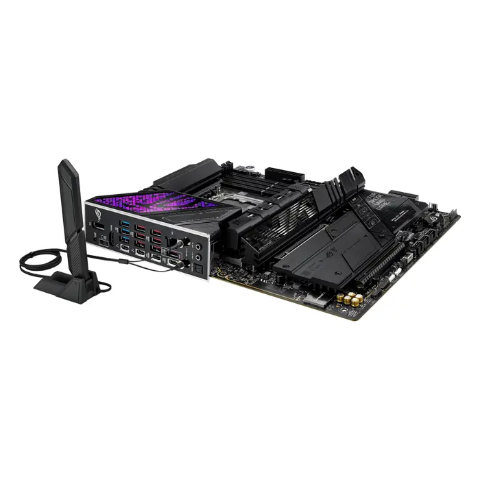 asus-rog-strix-z890-e-gaming-wifi-intel-z890-lga-1851-socket-85342-plyasu1850004.webp