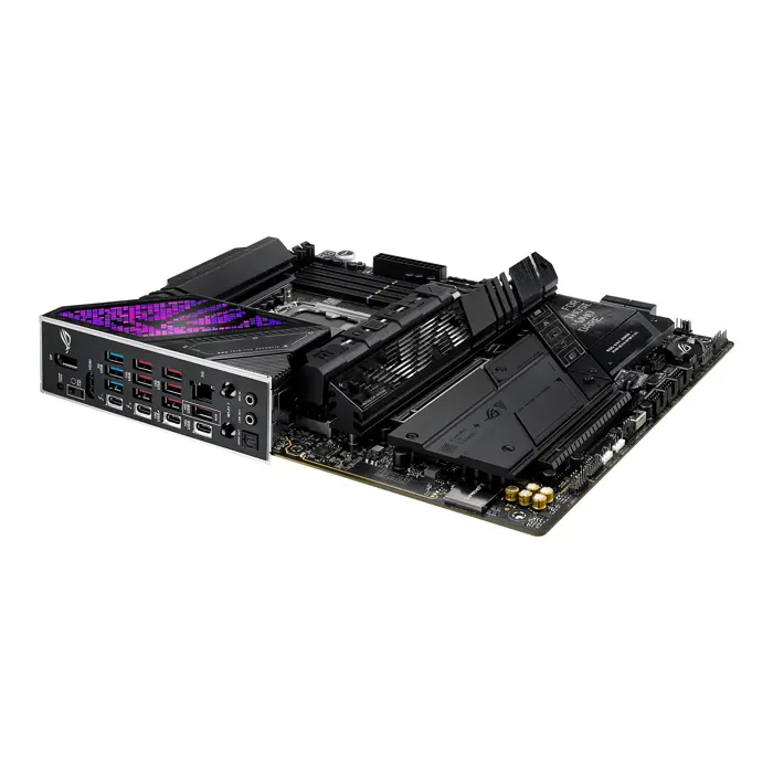 asus-rog-strix-z890-e-gaming-wifi-intel-z890-lga-1851-socket-85742-plyasu1850004.webp