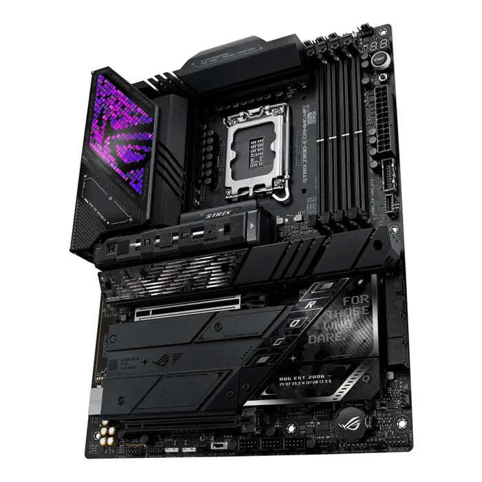 asus-rog-strix-z890-e-gaming-wifi-intel-z890-lga-1851-socket-90129-plyasu1850004.webp