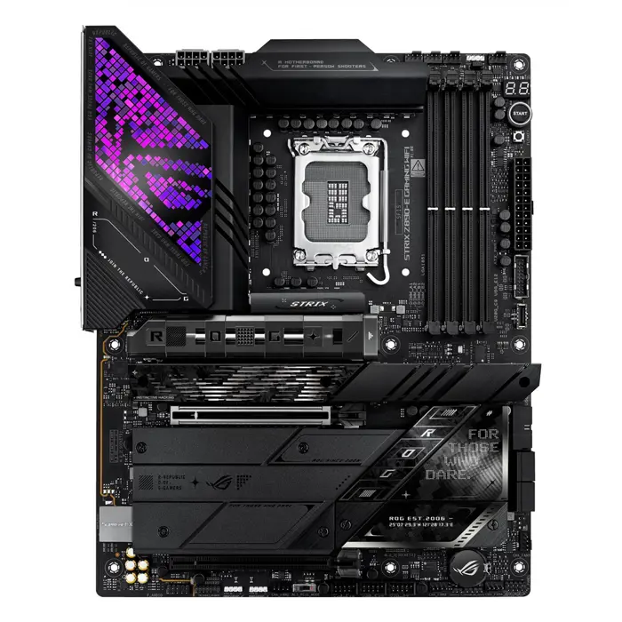 asus-rog-strix-z890-e-gaming-wifi-intel-z890-lga-1851-socket-90624-plyasu1850004.webp