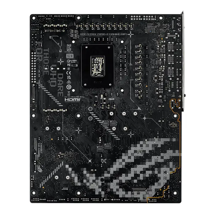 asus-rog-strix-z890-e-gaming-wifi-intel-z890-lga-1851-socket-91129-plyasu1850004.webp