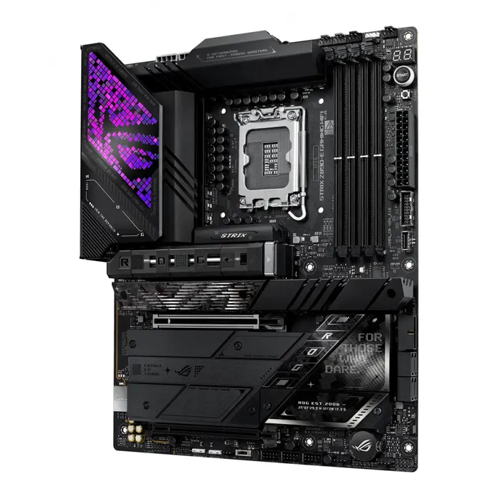 asus-rog-strix-z890-e-gaming-wifi-intel-z890-lga-1851-socket-92678-plyasu1850004.webp