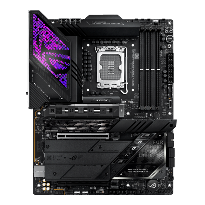 asus-rog-strix-z890-e-gaming-wifi-mainboard-sockel-lga-1851--82516-mbas-792-ck.webp