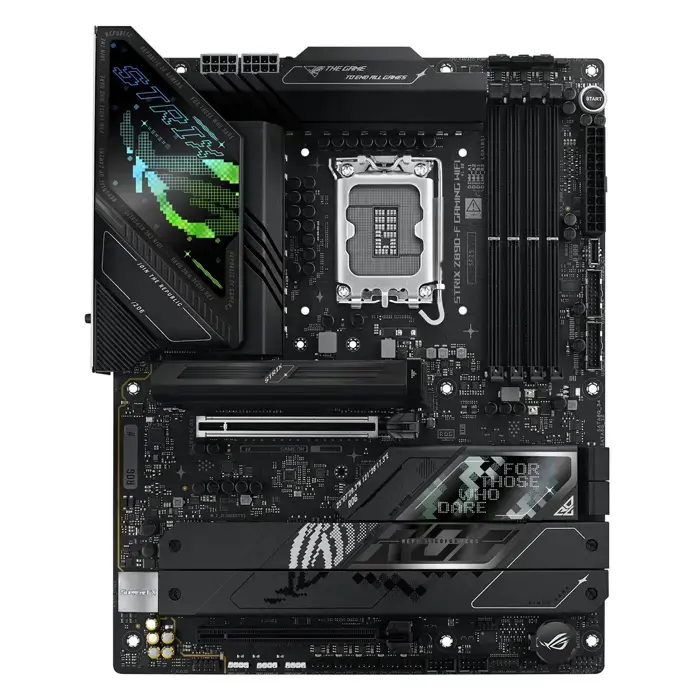 asus-rog-strix-z890-f-gaming-mainboard-sockel-lga-1851-intel-29659-mbas-793-ck.webp