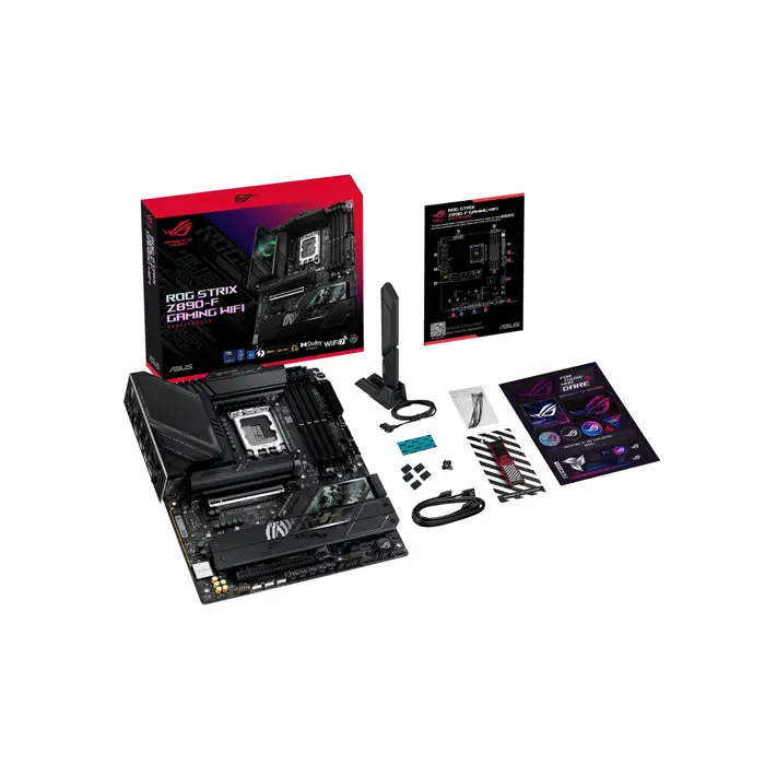 asus-rog-strix-z890-f-gaming-wifi-intel-z890-lga-1851-socket-16777-plyasu1850005.webp