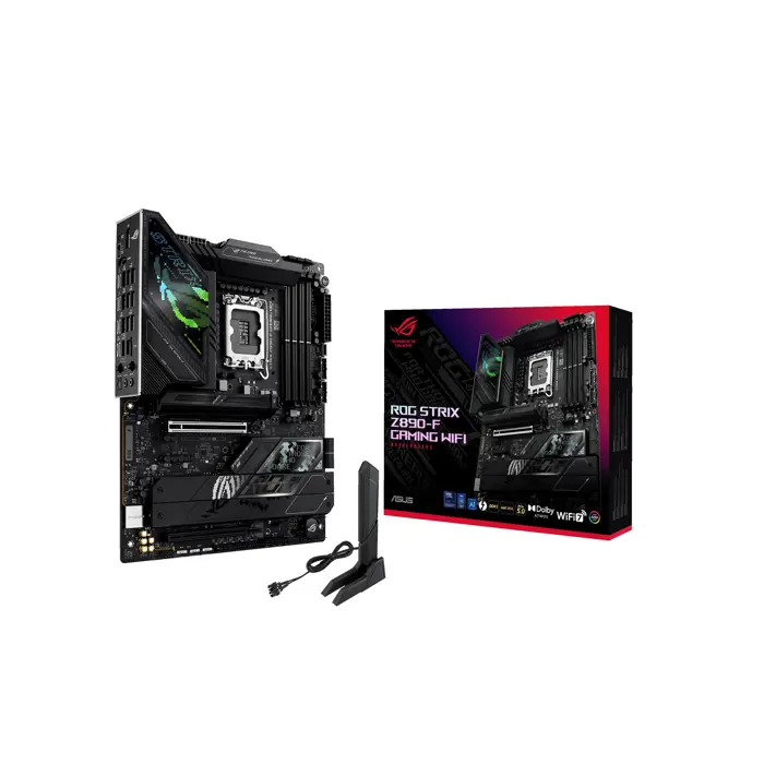 asus-rog-strix-z890-f-gaming-wifi-intel-z890-lga-1851-socket-16835-plyasu1850005.webp