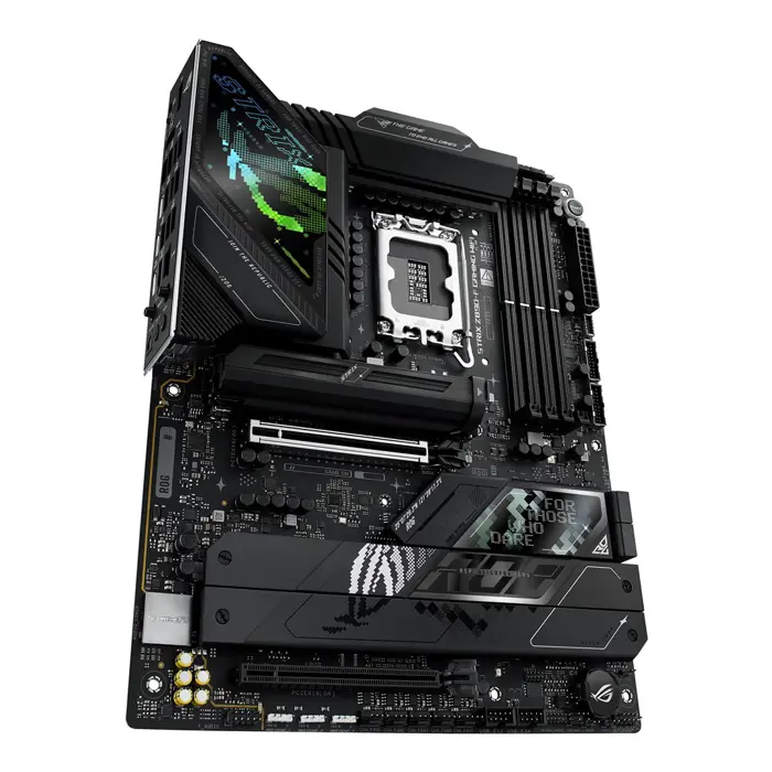 asus-rog-strix-z890-f-gaming-wifi-intel-z890-lga-1851-socket-24369-plyasu1850005.webp