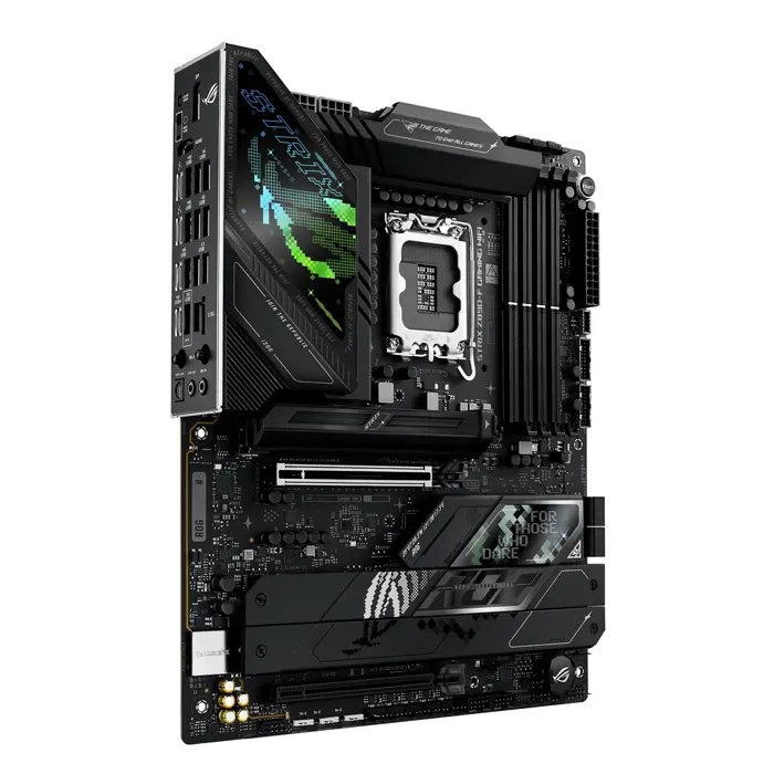 asus-rog-strix-z890-f-gaming-wifi-intel-z890-lga-1851-socket-26901-plyasu1850005.webp