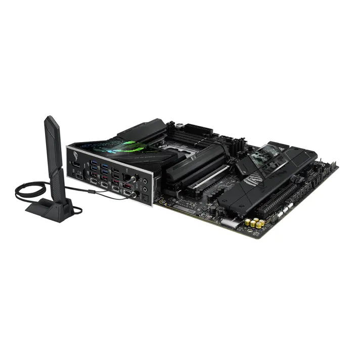 asus-rog-strix-z890-f-gaming-wifi-intel-z890-lga-1851-socket-27719-plyasu1850005.webp