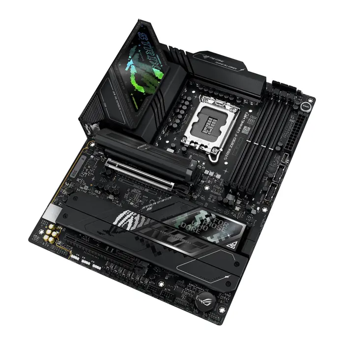 asus-rog-strix-z890-f-gaming-wifi-intel-z890-lga-1851-socket-72796-plyasu1850005.webp