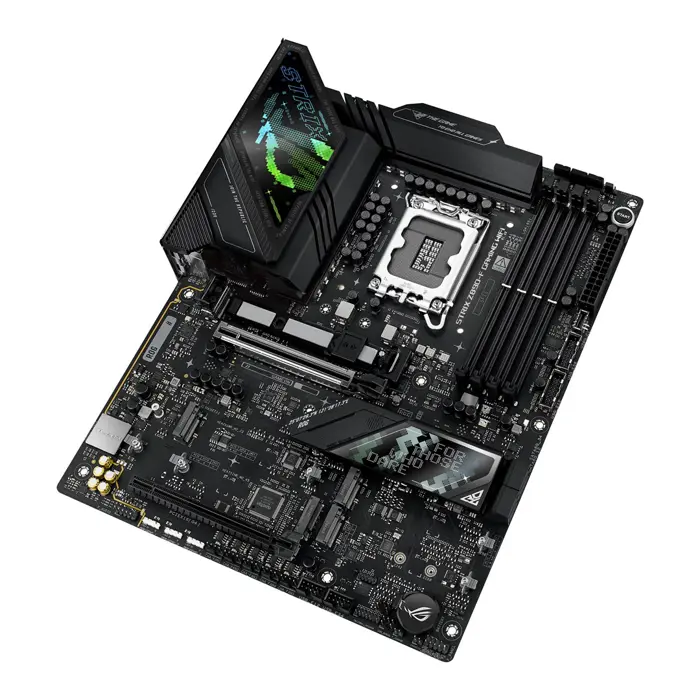 asus-rog-strix-z890-f-gaming-wifi-intel-z890-lga-1851-socket-74304-plyasu1850005.webp