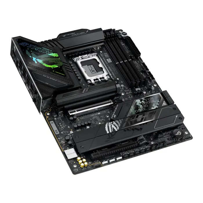 asus-rog-strix-z890-f-gaming-wifi-intel-z890-lga-1851-socket-74665-plyasu1850005.webp