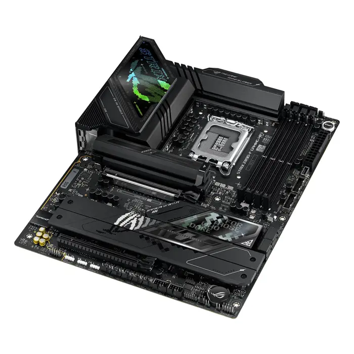 asus-rog-strix-z890-f-gaming-wifi-intel-z890-lga-1851-socket-75246-plyasu1850005.webp