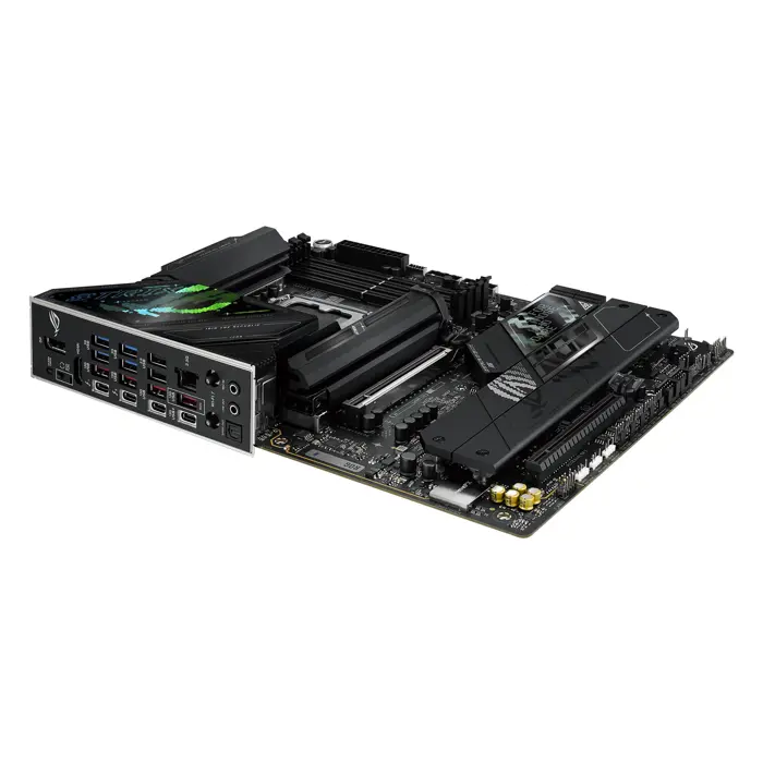 asus-rog-strix-z890-f-gaming-wifi-intel-z890-lga-1851-socket-75902-plyasu1850005.webp