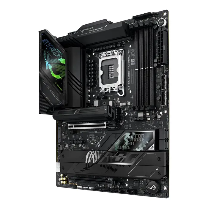 asus-rog-strix-z890-f-gaming-wifi-intel-z890-lga-1851-socket-78209-plyasu1850005.webp