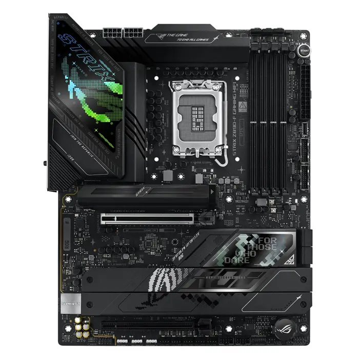 asus-rog-strix-z890-f-gaming-wifi-intel-z890-lga-1851-socket-82735-plyasu1850005.webp