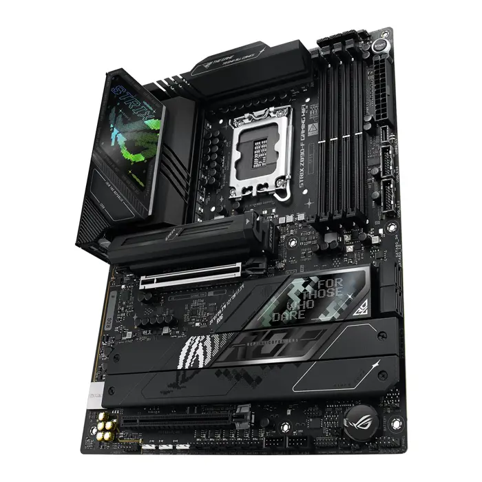 asus-rog-strix-z890-f-gaming-wifi-intel-z890-lga-1851-socket-83763-plyasu1850005.webp