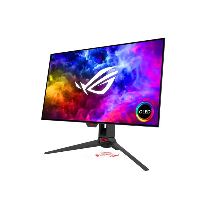 asus-rog-swift-oled-pg27aqdm-computer-monitor-673-cm-265-256-71750-wlononwcrafz1.webp