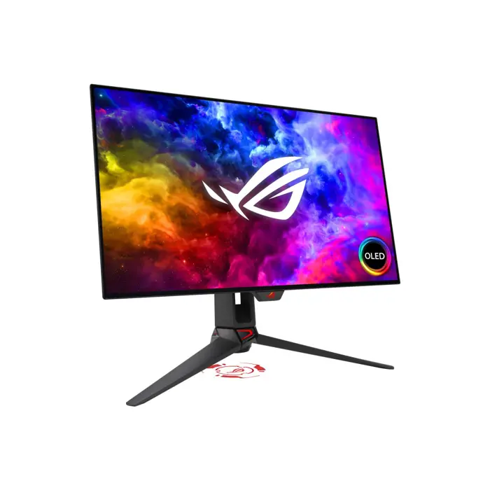 asus-rog-swift-oled-pg27aqdm-computer-monitor-673-cm-265-256-71948-wlononwcrafz1.webp