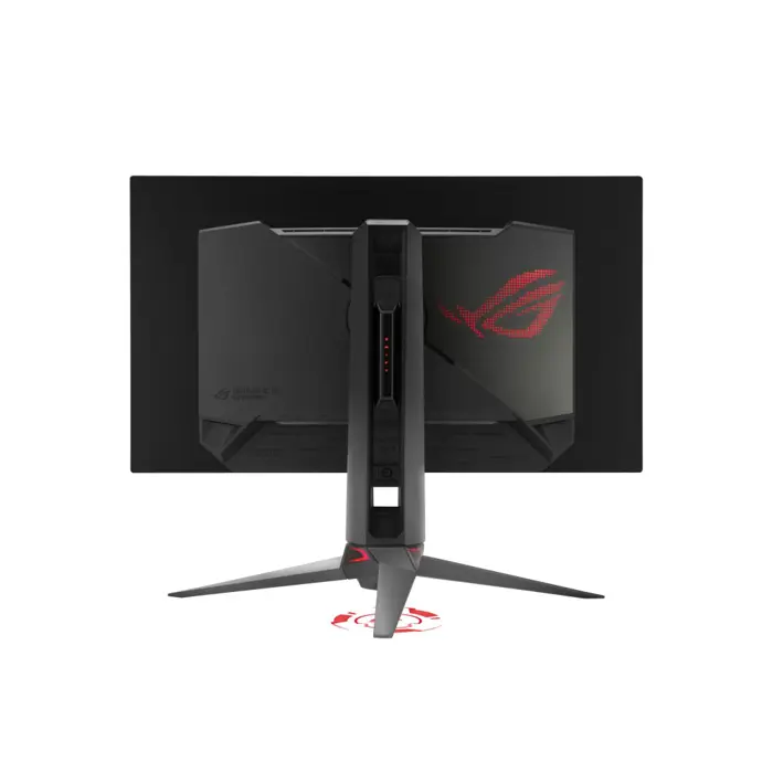 asus-rog-swift-oled-pg27aqdm-computer-monitor-673-cm-265-256-72356-wlononwcrafz1.webp