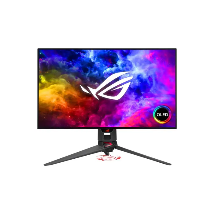 asus-rog-swift-oled-pg27aqdm-computer-monitor-673-cm-265-256-73030-wlononwcrafz1.webp