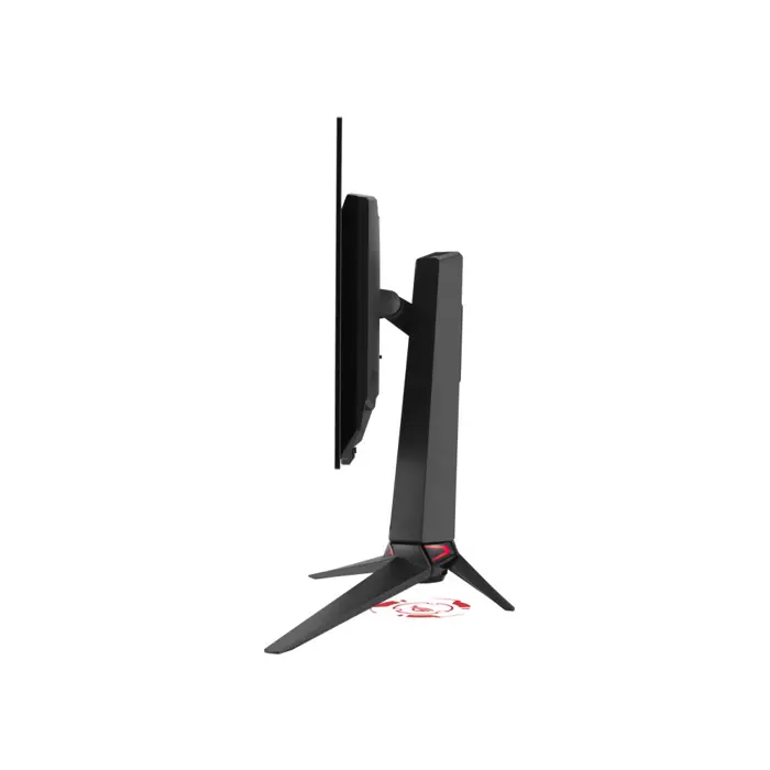 asus-rog-swift-oled-pg27aqdm-computer-monitor-673-cm-265-256-74402-wlononwcrafz1.webp