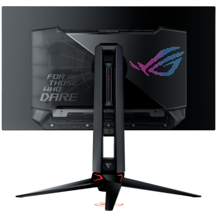 asus-rog-swift-oled-pg27aqdp-265-zoll-gaming-monitor-480-hz--1261-tfas-287-ck.webp