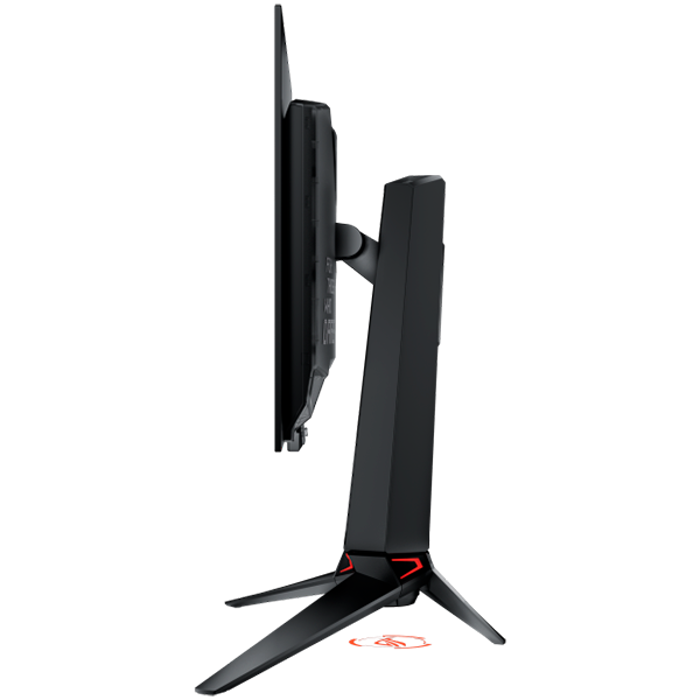 asus-rog-swift-oled-pg27aqdp-265-zoll-gaming-monitor-480-hz--45318-tfas-287-ck.webp