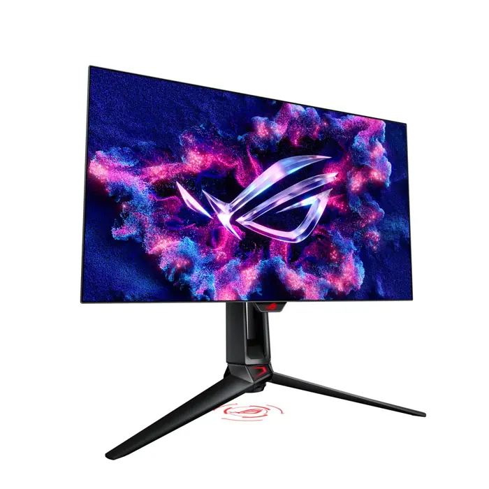 asus-rog-swift-oled-pg27aqdp-computer-monitor-673-cm-265-256-56117-wlononwcrgtn9.webp