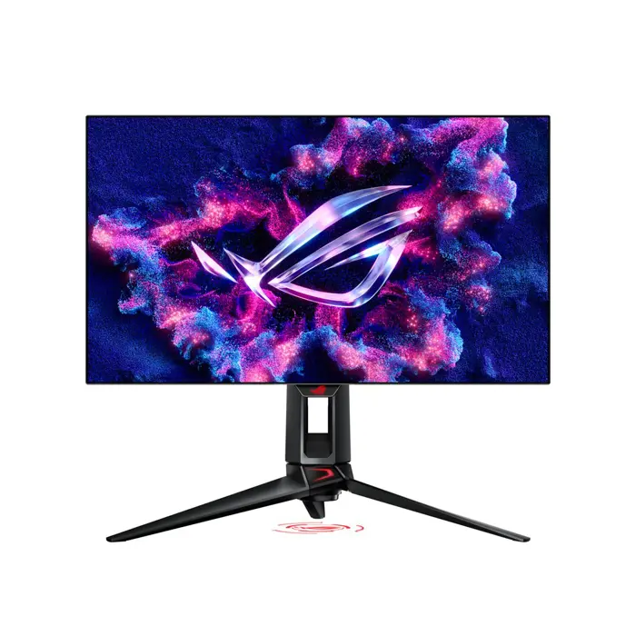 asus-rog-swift-oled-pg27aqdp-computer-monitor-673-cm-265-256-56548-wlononwcrgtn9.webp