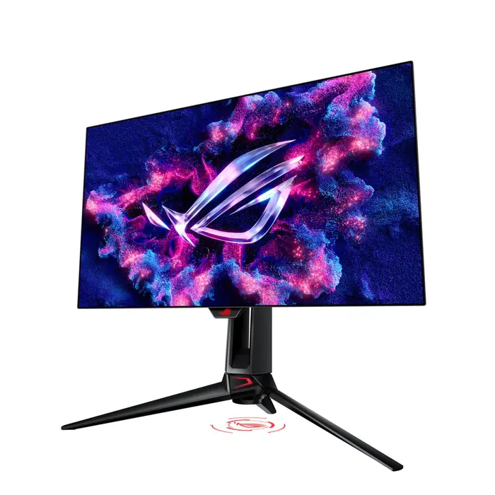 asus-rog-swift-oled-pg27aqdp-computer-monitor-673-cm-265-256-57384-wlononwcrgtn9.webp