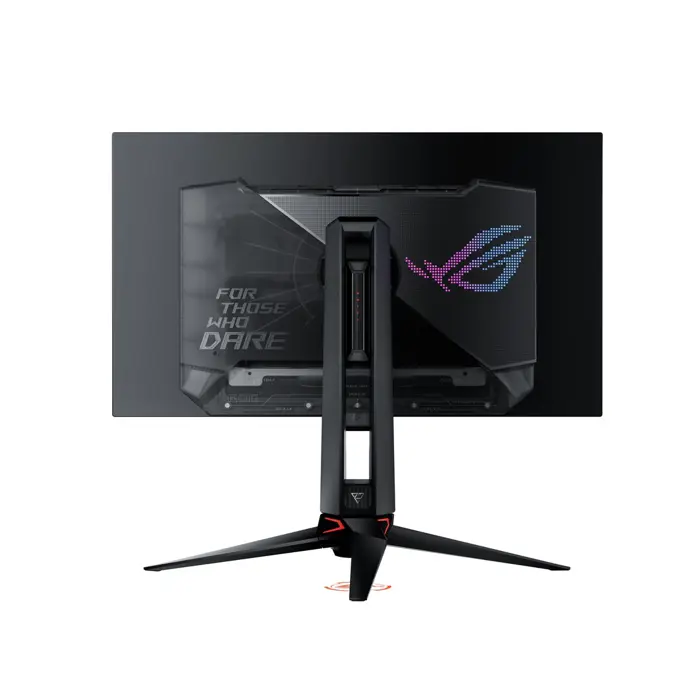 asus-rog-swift-oled-pg27aqdp-computer-monitor-673-cm-265-256-59247-wlononwcrgtn9.webp