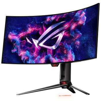 asus-rog-swift-oled-pg34wcdm-864-cm-34-zoll-curved-240hz-g-s-10465-tfas-266-ck_365477.jpg