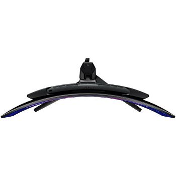 asus-rog-swift-oled-pg34wcdm-864-cm-34-zoll-curved-240hz-g-s-10465-tfas-266-ck_365478.jpg