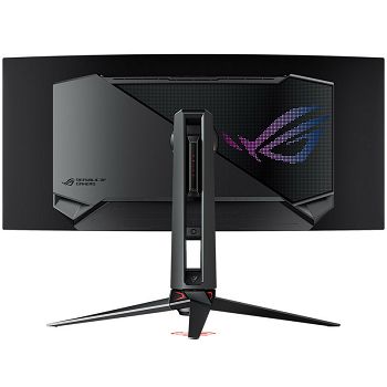 asus-rog-swift-oled-pg34wcdm-864-cm-34-zoll-curved-240hz-g-s-10465-tfas-266-ck_365479.jpg