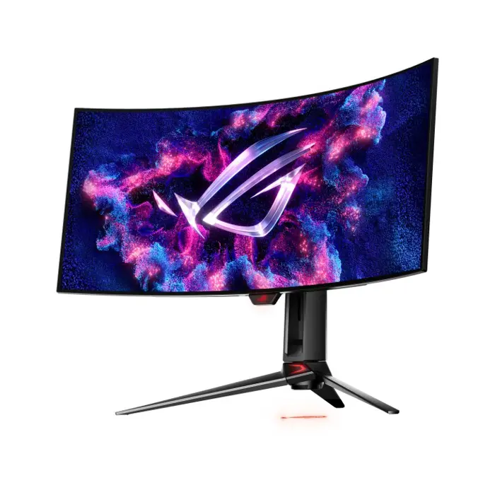 asus-rog-swift-oled-pg34wcdm-computer-monitor-862-cm-339-344-84168-wlononwcrcowg.webp