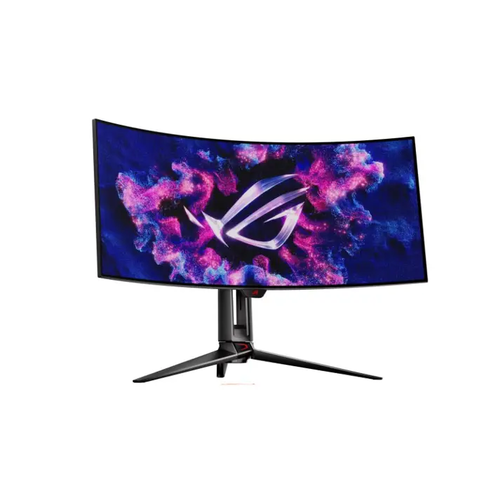 asus-rog-swift-oled-pg34wcdm-computer-monitor-862-cm-339-344-84386-wlononwcrcowg.webp