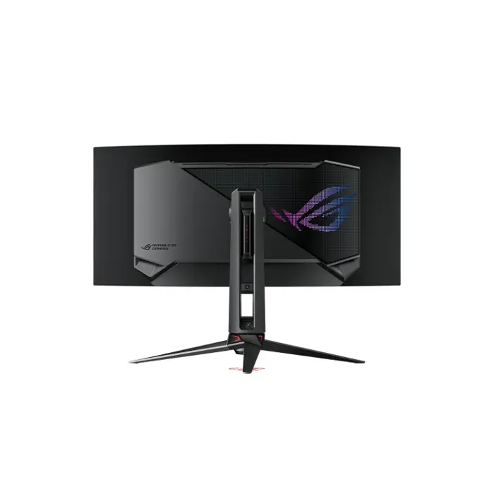 asus-rog-swift-oled-pg34wcdm-computer-monitor-862-cm-339-344-84734-wlononwcrcowg.webp