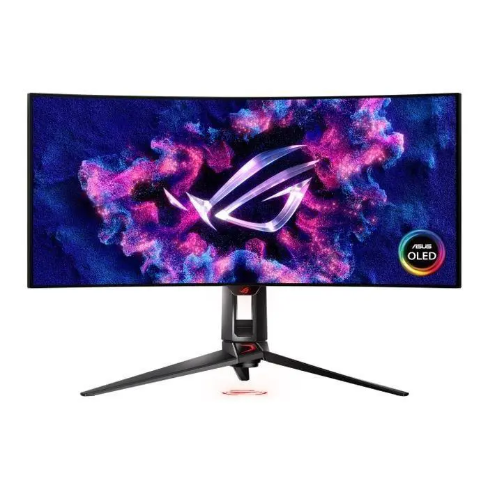 asus-rog-swift-oled-pg34wcdm-computer-monitor-862-cm-339-344-85170-wlononwcrcowg.webp