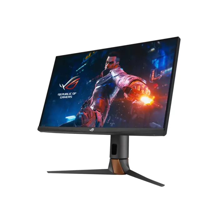 asus-rog-swift-pg27aqn-686-cm-27-2560-x-1440-pixels-wide-qua-49086-monasugam0049.webp