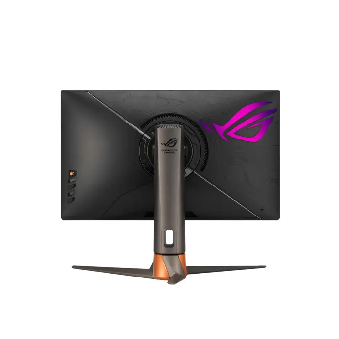 asus-rog-swift-pg27aqn-686-cm-27-2560-x-1440-pixels-wide-qua-49116-monasugam0049.webp