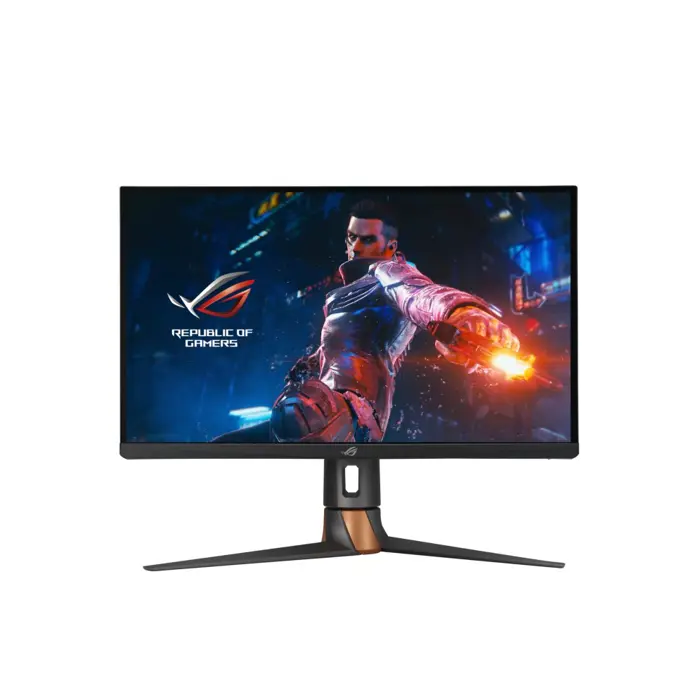 asus-rog-swift-pg27aqn-686-cm-27-2560-x-1440-pixels-wide-qua-74954-monasugam0049.webp