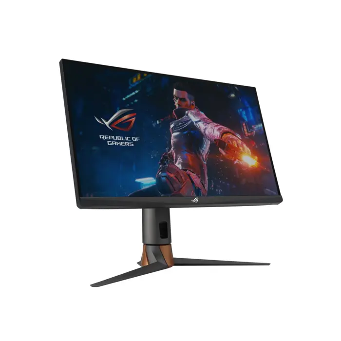 asus-rog-swift-pg27aqn-686-cm-27-2560-x-1440-pixels-wide-qua-95615-monasugam0049.webp