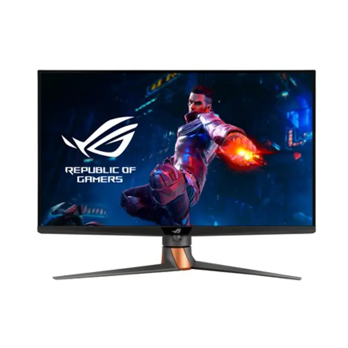 asus-rog-swift-pg32uqxr-computer-monitor-813-cm-32-3840-x-21-13371-wlononwcrcox2.webp