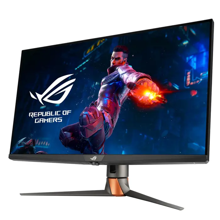 asus-rog-swift-pg32uqxr-computer-monitor-813-cm-32-3840-x-21-21813-wlononwcrcox2.webp