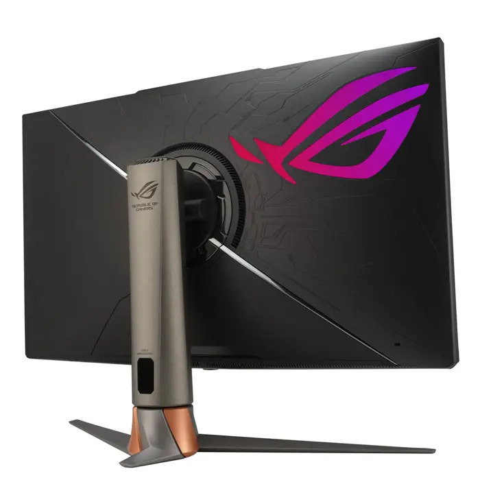 asus-rog-swift-pg32uqxr-computer-monitor-813-cm-32-3840-x-21-22214-wlononwcrcox2.webp