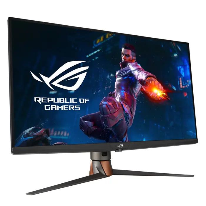 asus-rog-swift-pg32uqxr-computer-monitor-813-cm-32-3840-x-21-23052-wlononwcrcox2.webp